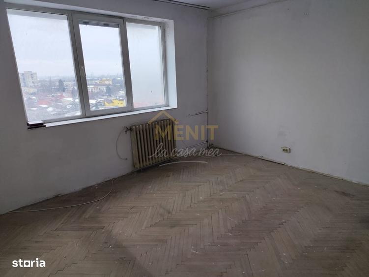 Apartament zona Cina - 2