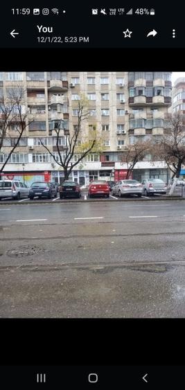Otenitei-Piata Sudului, 82 mp, 1400 euro/luna chirie - 7