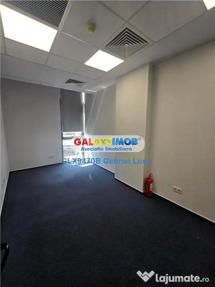 Spațiu comercial, de 70 mp, în Berceni