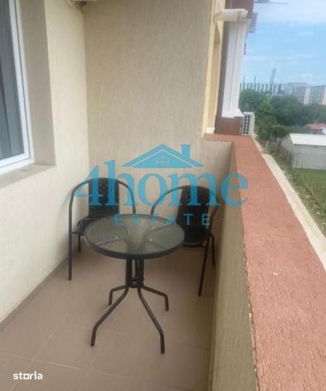 Apartament 2 camere Aparatorii Patriei | Berceni | Parcare | Metrou - 6