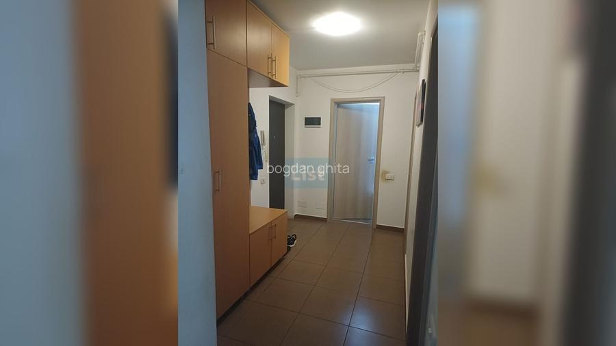 COMISION 0% | APARTAMENT 2 CAMERE DE VANZARE | MILITARI RESIDENCE