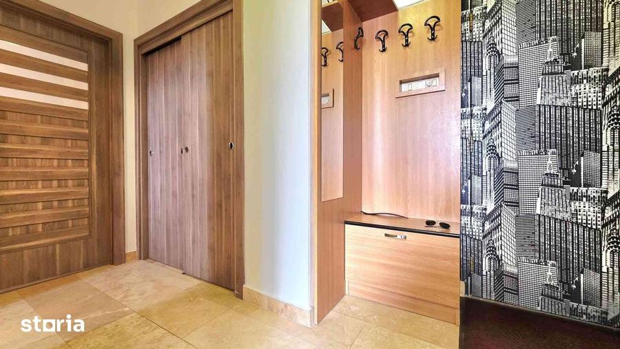 Apartament de vanzare in zona Centrala - 10