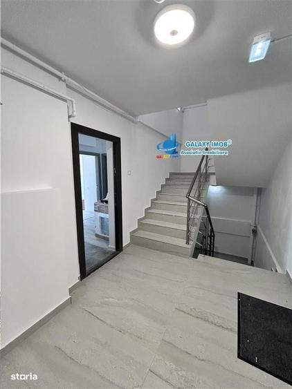 Apartament 2 cam-Cristalului-Geam Tripan-Incalzire in pardoseala-LIFT - 4