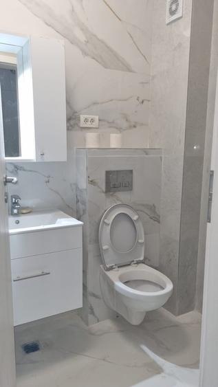 Berceni, Popesti Leordeni, Complex Siena, 5 minute metrou - 10