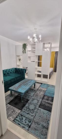 Casă cu 1 camere cu Teren 41 Mp în Decebal