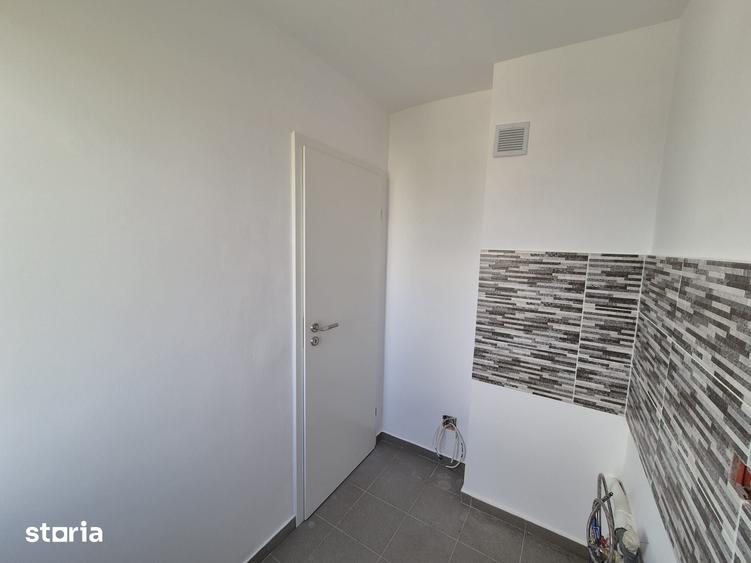 Garsoniera renovata integral Favorit, Drumul Taberei - 7