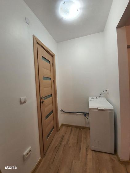 2 Camere | Gara de Nord | Victoriei | Buzesti | Centrala - 8