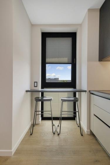 Apartament cu 2 camere, lux, zona Interservisan - 10