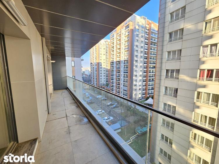 Apartament cu 2 camere în Dristor