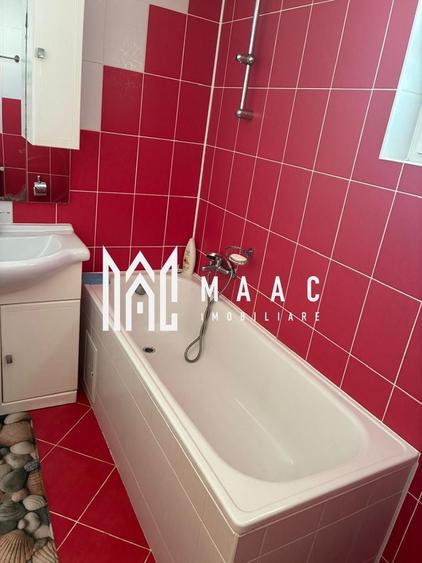 Casă individuală cu 4 camere cu Canalizare în Central