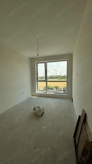 Apartament 3 camere decomandat | Popesti-Leordeni - 11