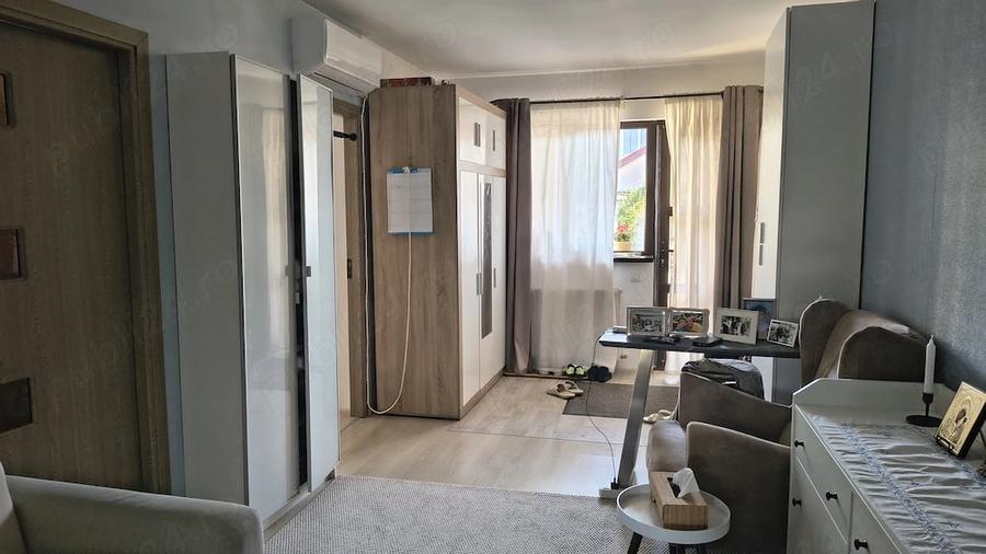 Casa 3 camere Pantelimon, langa Manastirea Cernica - 8
