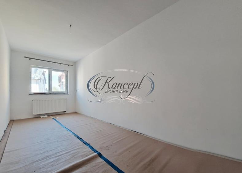 Apartament in curs de finisare, zona Golden Tulip - 3