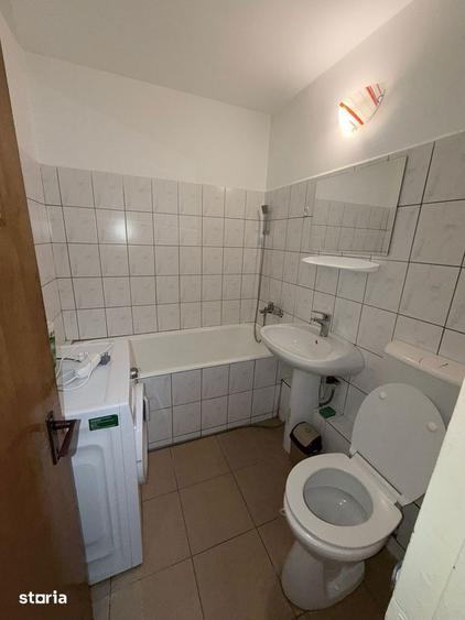 Avrig Iancului, garsoniera moderna - 7