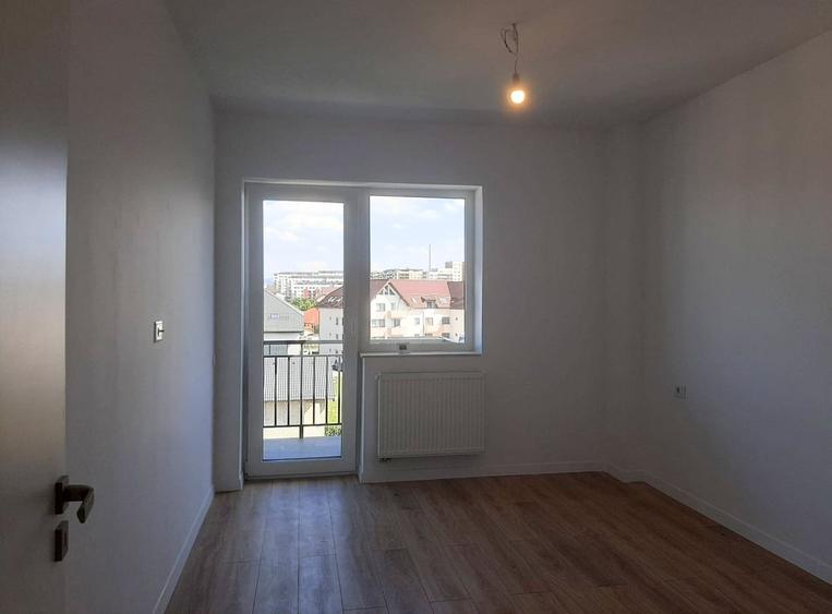 Brasov un apartament pentru o viata buna Coresi 2025 - 11