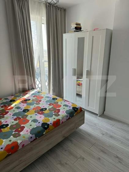 Duplex cu 4 camere cu Teren 254 Mp în Remetea Mare