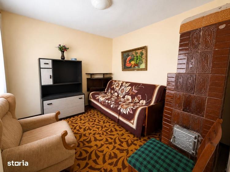 Casa aproape de plaja | Faleza Nord | Constanta - 16