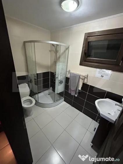 Casă cu 3 camere cu Teren 200 Mp în Central
