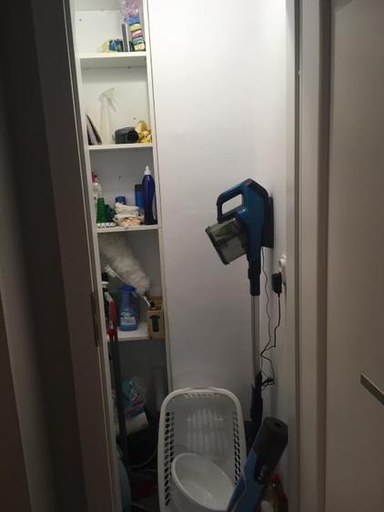 Apartament cu 3 camere decomandat în Tudor