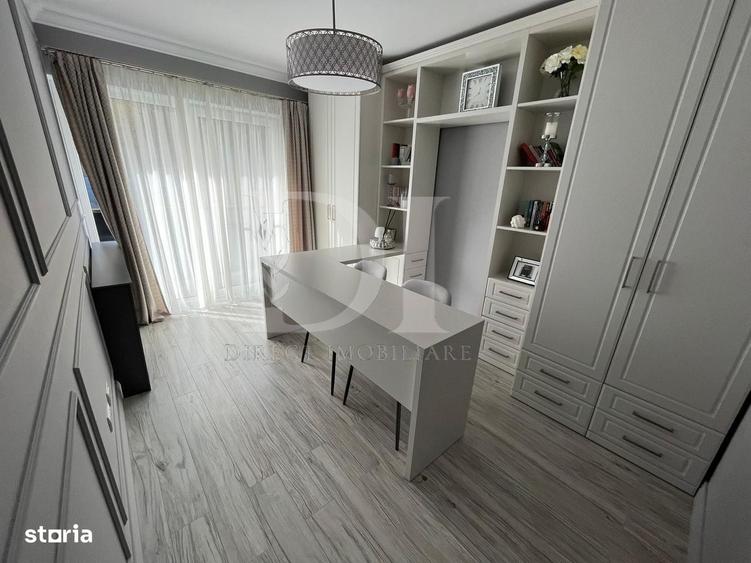 Casă cu 4 camere în Sava
