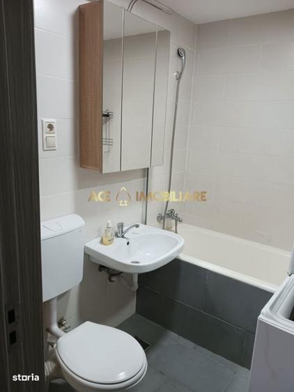 Apartament cu 2 camere în Central — fotografia 1