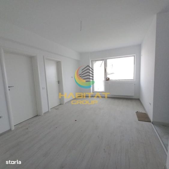 Metalurgiei 3 Camere 78 MP Etaj Parter Centrala Comision 0% - 4