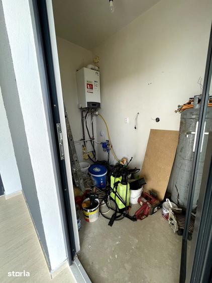 Casă cu 4 camere cu Teren 750 Mp în Paleu