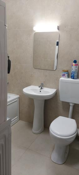 Inchiriere 2 camere Grand Arena Metalurgiei - 7