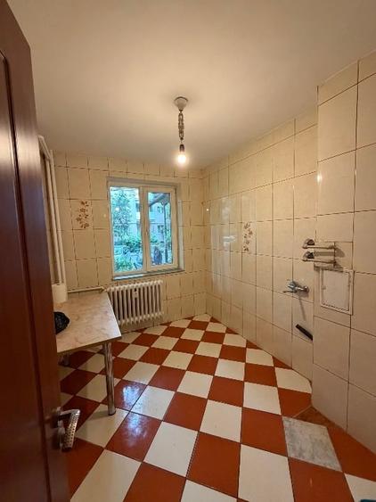 Apartament 2 camere | Nord – Constantin Brezeanu | 46,2 mp | Izolat termic - 6