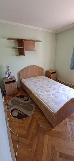 Apartament cu 2 camere în Micro 16