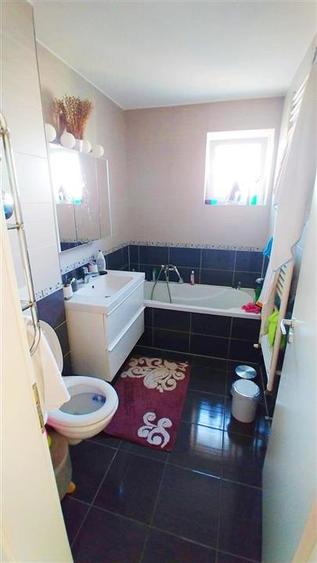 Apartament 2 camere + loc de parcare, view superb,  Avantgarden  3, Brasov - 6