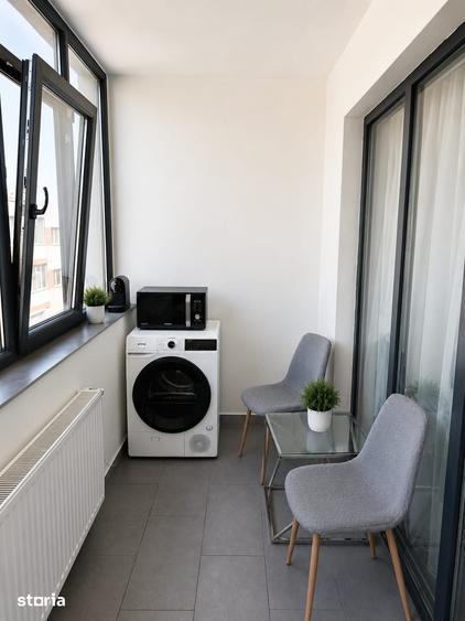 Apartament cu 2 camere în Coiciu