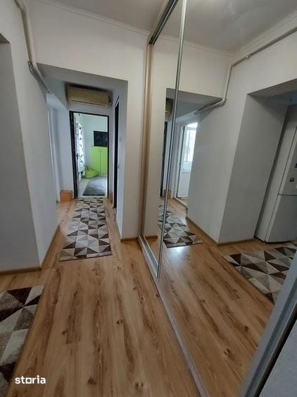 Vand apartament 2 camere ultracentral, decomandat! - 6
