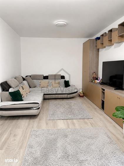 Apartament 4 camere | Confort Urban Park Residence | Sector 5 - 1