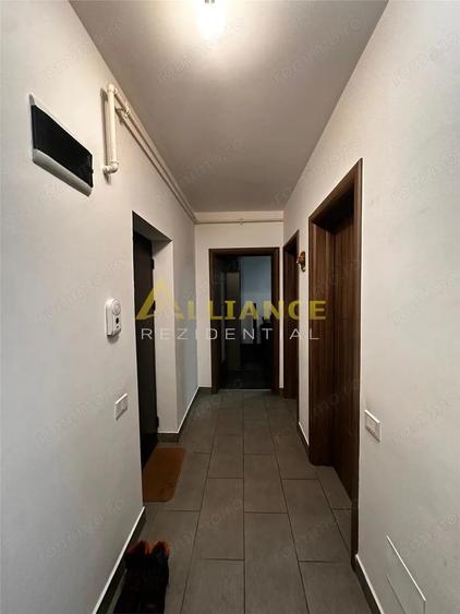 Apartament 3 camere - Aparatorii Patriei - 9