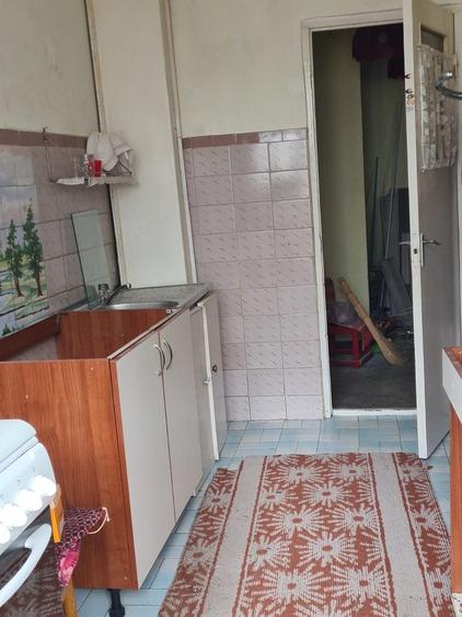 Vand apartament 4 cam Galati - 5