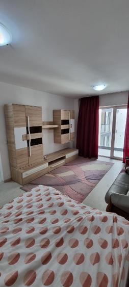 Garsonieră de închiriat – Calea Dorobanților nr. 39, Cluj-Napoca - 10