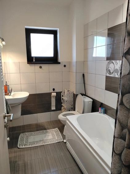 Apartament de inchiriat pt Electric Castle - 2