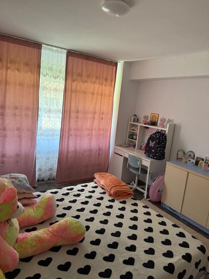 Apartament decomandat modern, 64 mp, Splaiul Unirii - 14