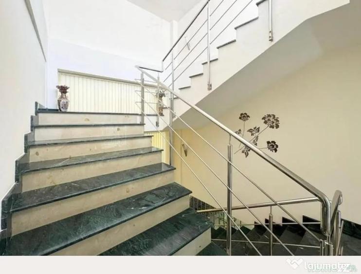 Garsonieră în Nordului