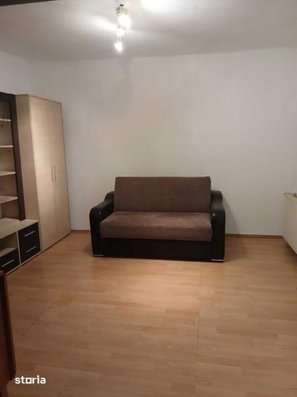 de vanzare casa si teren cu certificat de urbanism andronache - 6