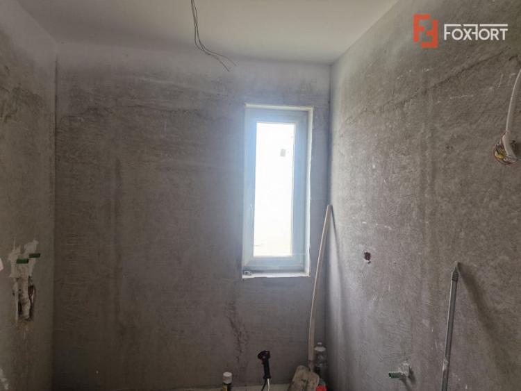 Casa cu 5 camere, 617 mp teren, Mosnita Veche - 7