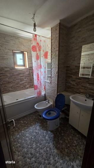 Apartament 2 camere decomandat Micro 20 langa piata - 7