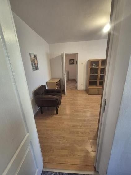 Apartament cu 2 camere în Iancului