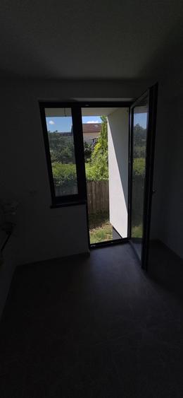 Apartament cu 2 camere decomandat în Trivale