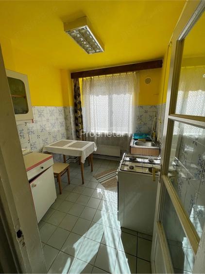 vind ap.2 camere Petrosani Constructorul