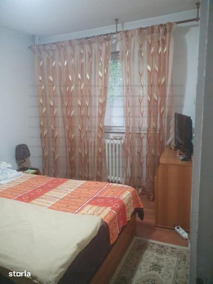 Berceni Luica Uioara ideal credit bancar - 2