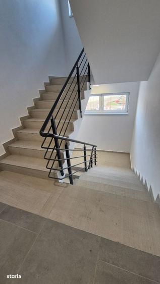 Apartament 2 camere NOU,Gradiste - 10