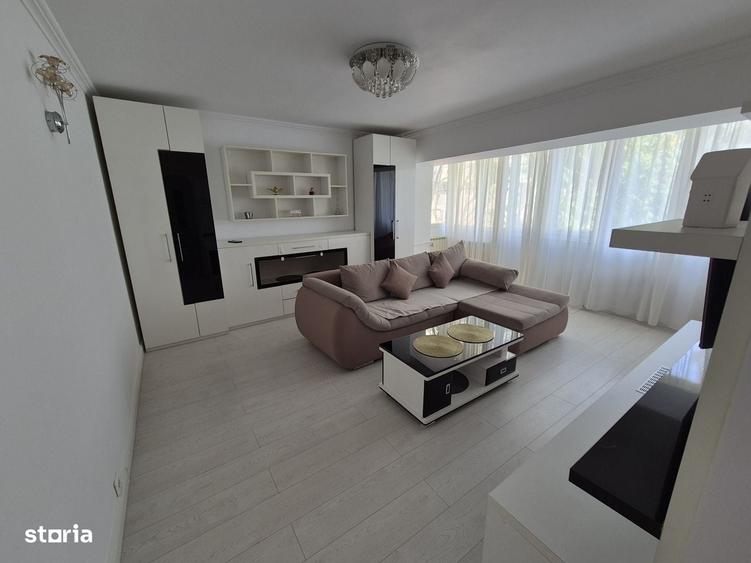 Apartament 3 camere | Tineretului Timpuri Noi | Renovat | Parcare - 4
