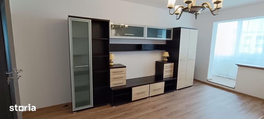 Apartament cu 2 camere decomandate, in cartierul Astra-Mercur - 8